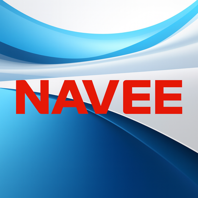 Navee