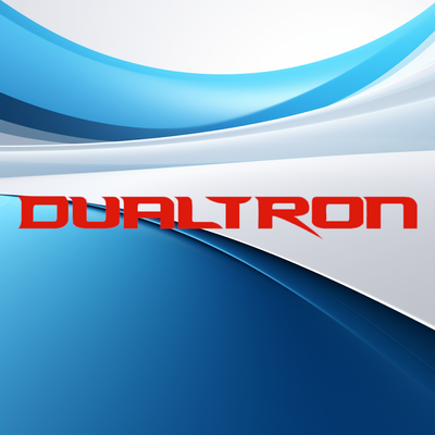 Dualtron