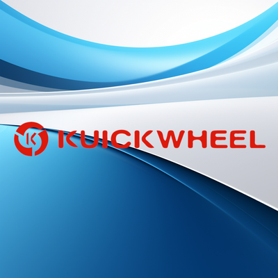 KUICKWHEEL