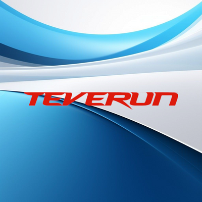 Teverun