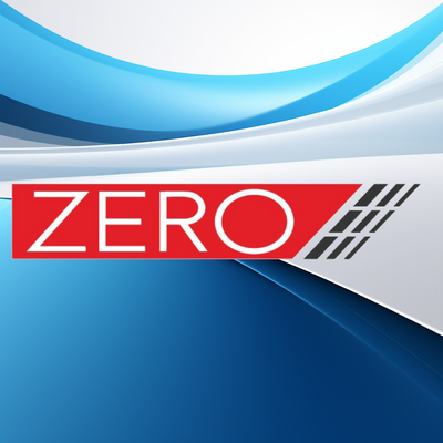 Z (ZERO)