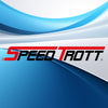 SpeedTrott