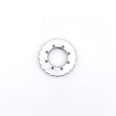 Ecrou folding Dualtron V1