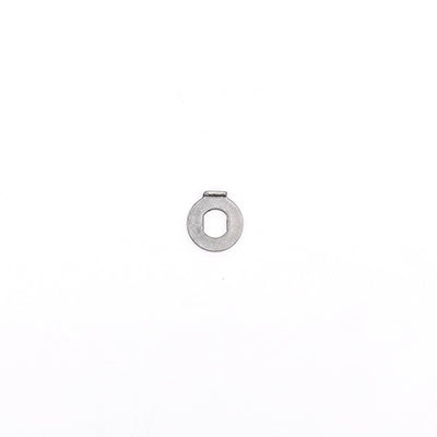 Rondelle cale axe moteur Dualtron Spider