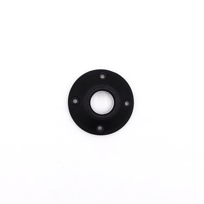 Cache suspension avant Dualtron Spider