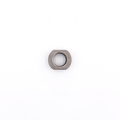 Rondelle crantée suspension Dualtron Storm