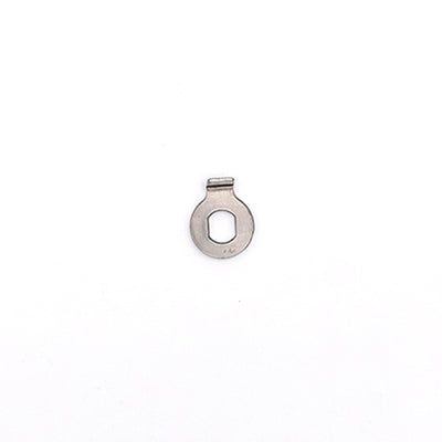 Rondelle fixation axe moteur Dualtron Thunder