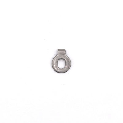 Rondelle fixation axe moteur Dualtron Thunder