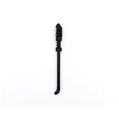 Bequille Dualtron Thunder Dt3