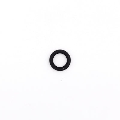 Joint Spy moteur grand Dualtron