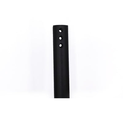 Colonne direction Dualtron Thunder 2/Storm (3 trous)