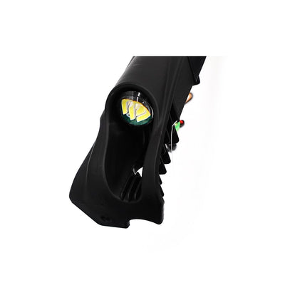 Cache latéral complet deck coté droite Dualtron Thunder