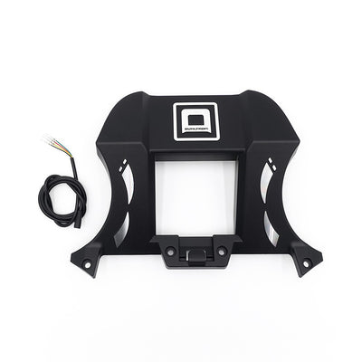 Cale pieds Dualtron Thunder ou Thunder 2