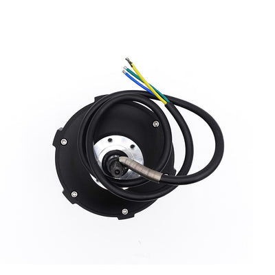 Moteur arrière Dualtron Thunder Ultra