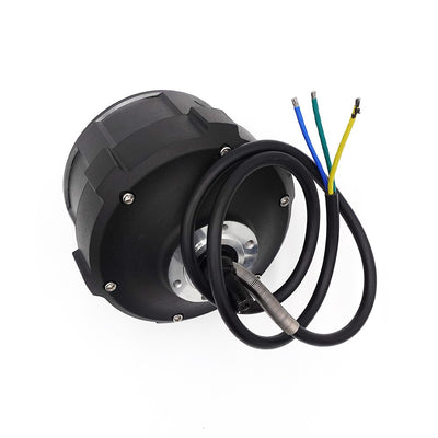 Moteur arrière Dualtron Thunder Ultra