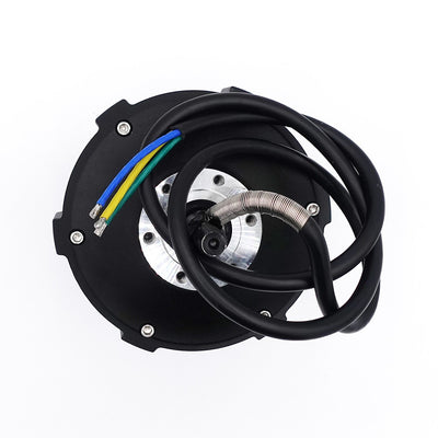 Moteur Dualtron Thunder