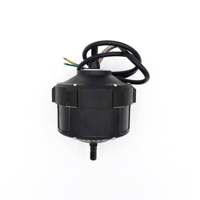 Moteur Dualtron Thunder