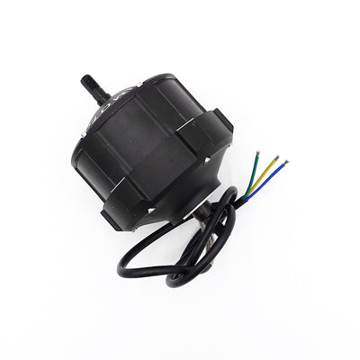 Moteur Dualtron Thunder