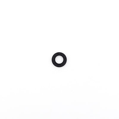 Joint Spy moteur petit Dualtron