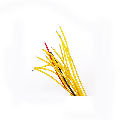 BMS batterie 60V Dualtron Victor