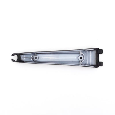 Cache contrôleur de Leds Dualtron Thunder Dt3 Storm