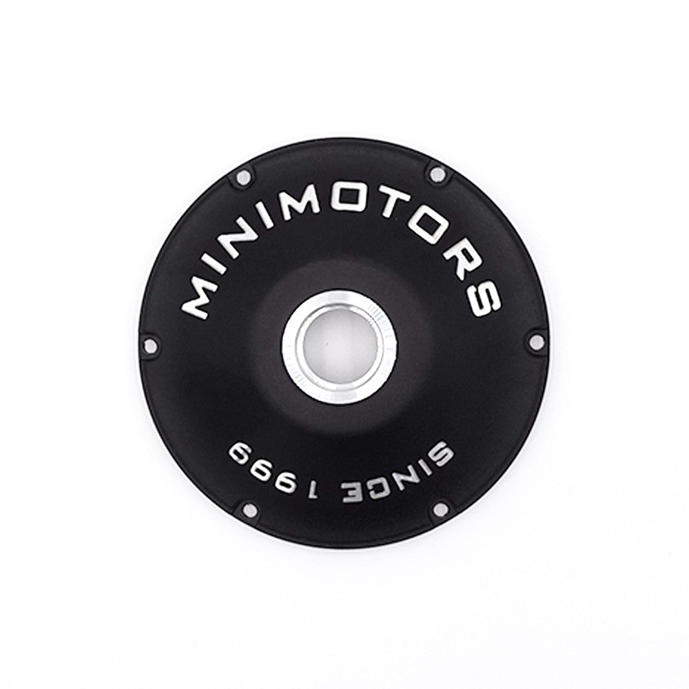 Flasque Moteur Minimotors Pour Dualtron Eagle, DT3, Victor, New, Speedway 5 - Neuf