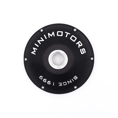 Flasque moteur Dualtron Eagle, DT3,Victor,New,Speedway 5