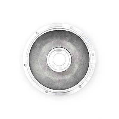 Flasque moteur Dualtron Eagle, DT3,Victor,New,Speedway 5