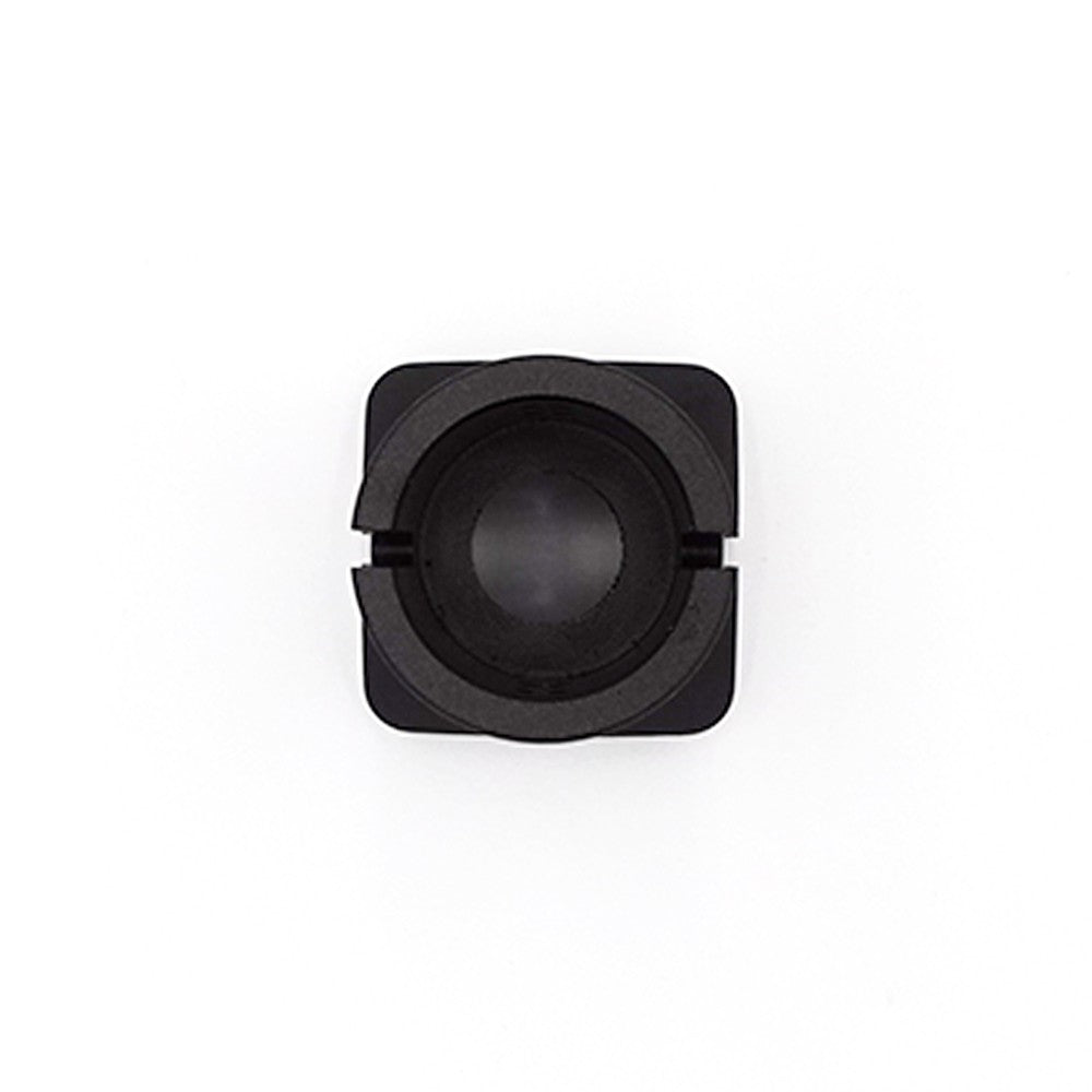 Colonne de direction Dualtron 53cm avec 2 trous Colonne de direction Dualtron 53cm avec 2 trous