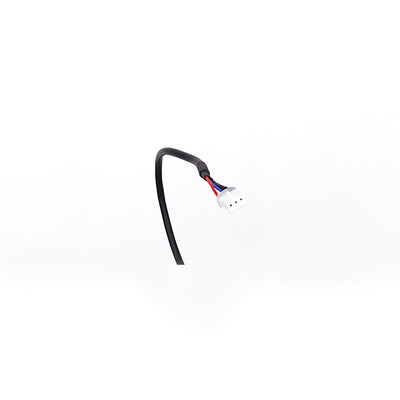 LED gauche colonne de direction Dualtron Mini 1 Cable 45Cm