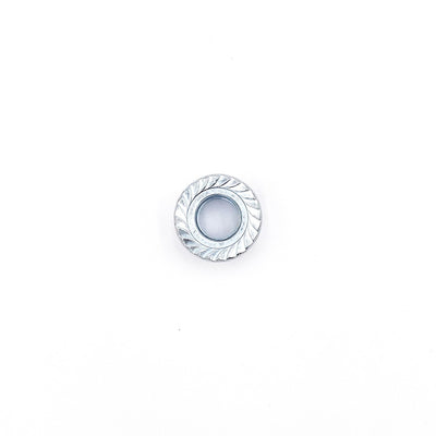 Ecrou 18 Axe Moteur Dualtron Mini x2 Pcs