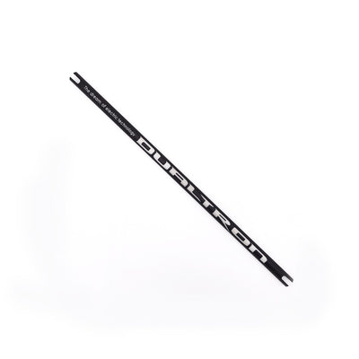 Cache LED colonne Dualtron Mini