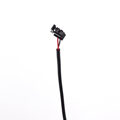 Fourche et Système de freinage roue arrière Etwow 36V ou 48V