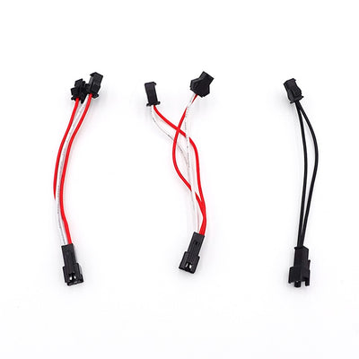 Cale pieds Dualtron Thunder ou Thunder 2