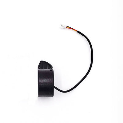 Gâchette de frein Kugoo Kirin S8 Pro et S1 Pro