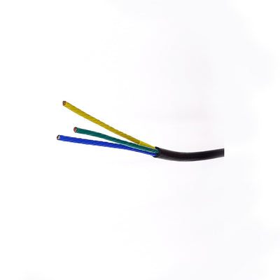 Cable moteur Dualtron Eagle