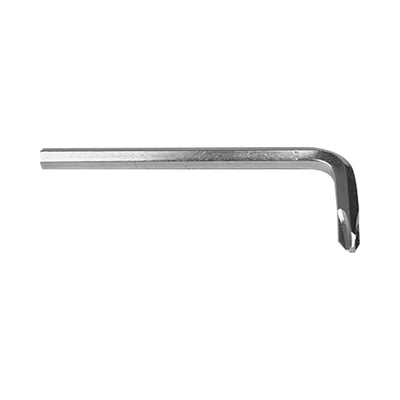 Clé Y axe de potence Xiaomi pro2