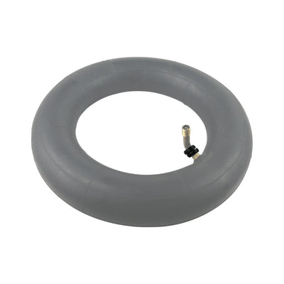 Cale déport de valve de chambre à air X10 pcs