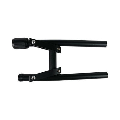 Guidon (cintre) Pliant