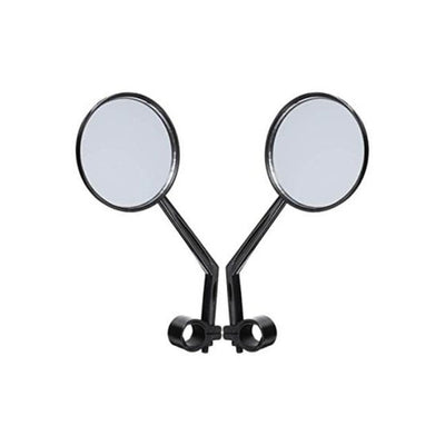 Rétroviseurs trottinette électrique X2