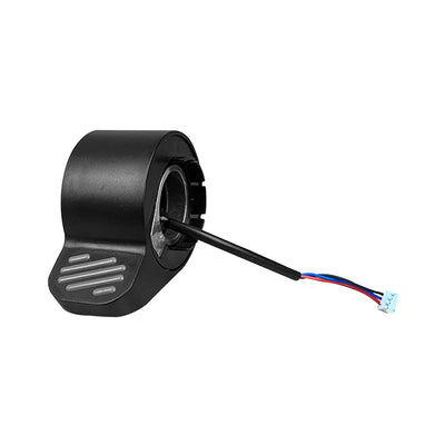 Gâchette frein Ninebot ES