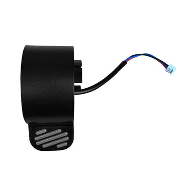 Gâchette frein Ninebot ES