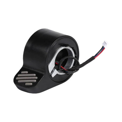 Gâchette frein Ninebot ES