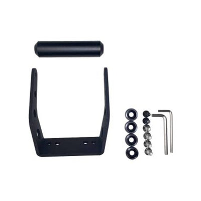 Poignée de transport Dualtron