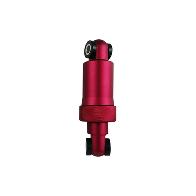 Amortisseur Arrière Z10