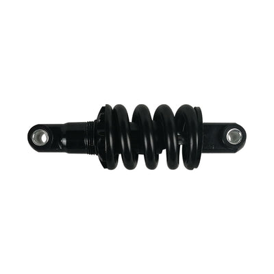 Amortisseur avant Z10X