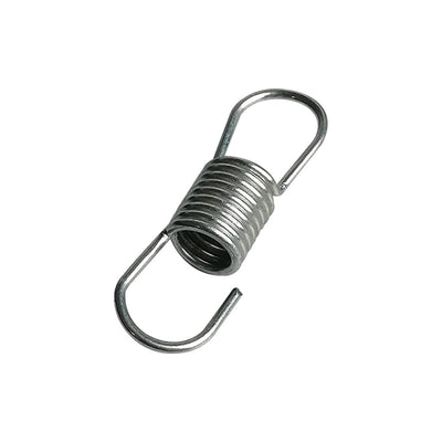 Petit ressort de système de pliage