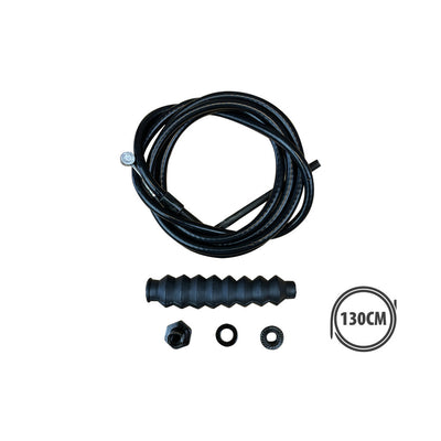 Cable de frein Ninebot G30