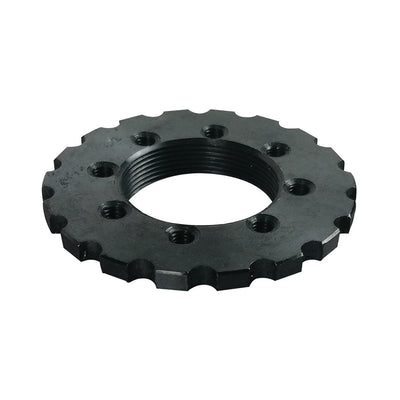 Rondelle de serrage crantée pour Z8X et Z10X