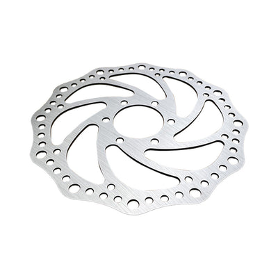 Disque de frein 160mm